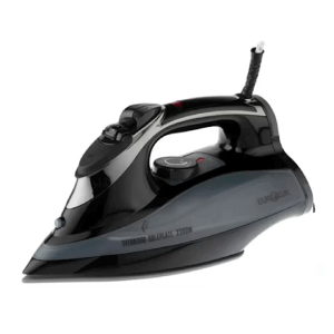 Ütü EUROLUX EU-SI5081SB