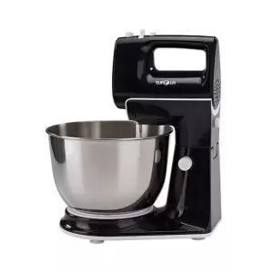 Mikser Braun HM5107 White