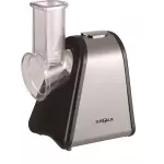 Doğrayıcı Eurolux EU-SM4403GS