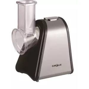 Doğrayıcı Eurolux EU-SM4403GS