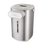 Termopot Eurolux EU-TP2922AP