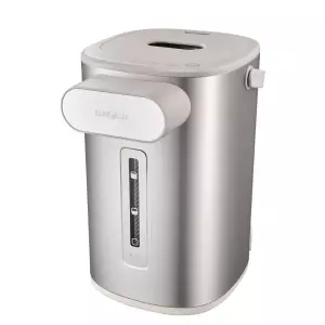 Termopot Eurolux EU-TP2922AP
