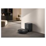 Robot Tozsoran Sencor SRV 9085BK