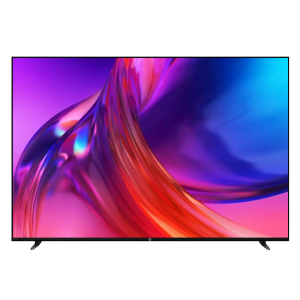 Televizor oneX 55U25W
