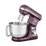 Mətbəx kombaynları FAKIR CULINA ROBOT MIXER VIOLET