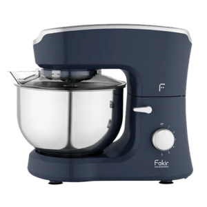 Mətbəx kombaynları FAKIR FLOURISH STAND MIXER - GREY