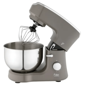 Mətbəx kombaynları FAKIR FLOURISH STAND MIXER - LATTE