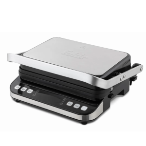 İzqara FAKIR Grill Expert Elite