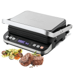 İzqara FAKIR Grill Expert Elite