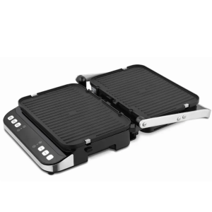 İzqara FAKIR Grill Expert Elite