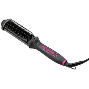 Fen Daraqlı FAKIR ILLUSION anthrasite