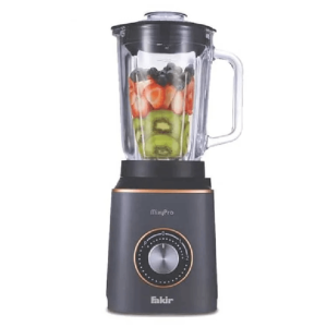 Blender FAKIR Mixypro table