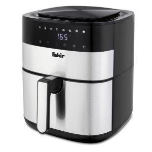 Fritoz FAKIR UNO CHEFRY HOT AIR FRYER