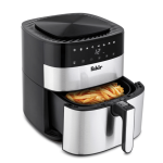 Fritoz FAKIR UNO CHEFRY HOT AIR FRYER