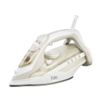 Ütü FAKIR VALENS STEAM IRON BEIGE
