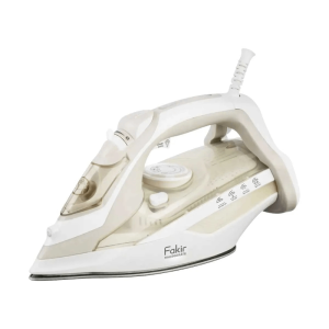 Ütü FAKIR VALENS STEAM IRON BEIGE