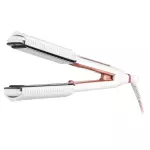 Выпрямитель Sencor SHI 5600GD
