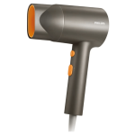Fen Philips BHD321/00