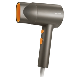 Fen Philips BHD321/00