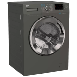 Стиральная машина Beko WTV 8612 XMCI2