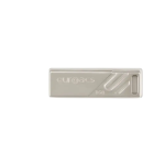 EUROACS EU-D128 USB 64GB