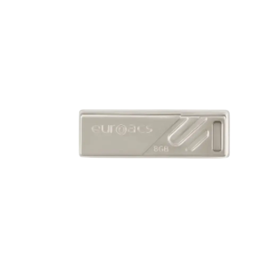 EUROACS EU-D128 USB 64GB