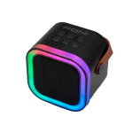 Portativ akustika FONI FN-S30 BLACK