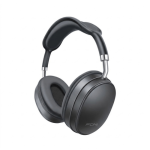 Naqilsiz qulaqlıq FONI HF BIG FN-HB12 GRAY