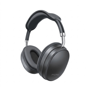 Naqilsiz qulaqlıq FONI HF BIG FN-HB12 GRAY