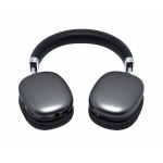 Naqilsiz qulaqlıq FONI HF BIG FN-HB15 GRAY