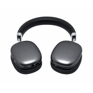 Naqilsiz qulaqlıq FONI HF BIG FN-HB15 GRAY