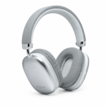 Naqilsiz qulaqlıq FONI HF BIG FN-HB15 SILVER