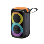 Portativ akustika FONI PS BOOM MINI FN-SP16