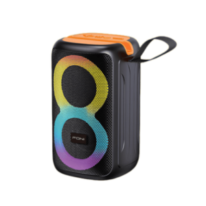 Portativ akustika FONI PS BOOM MINI FN-SP16