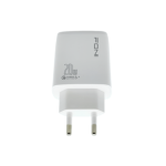 Adapter FONI USB 20W FN-CH12 M