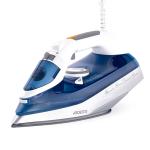 Ütü Ardesto IR-C2232-BL