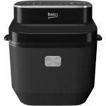 Multibişirici Fritoz Beko FRL 5474 B