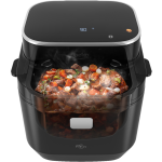 Multibişirici Fritoz Beko FRL 5474 B