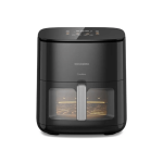 Fritoz YOSHIRO YAF-F7010