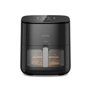 Fritoz YOSHIRO YAF-F7010