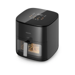Fritoz YOSHIRO YAF-F7010