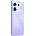 Infinix Zero 30 5G NFC 12/256GB Purple