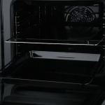 Solo Soba Gefest 6102 01 0194