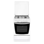 Solo Soba Gefest 1200 С7 K8