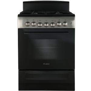 Solo Soba Gefest 6102 01 0194