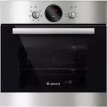 Духовой шкаф Gefest 602-02 PH7