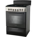 Solo Soba Gefest 6102 01 0194