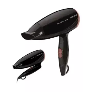 Fen Goldmaster EXPRESS GM-7179