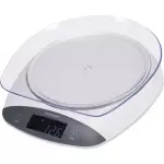 Tərəzi Goldmaster GRAM IN6120