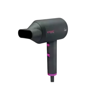 Fen Goldmaster ICONIC LP-1550/55